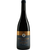 Vinho Adega de Mangualde...