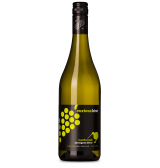 Vinho Curious Kiwi...