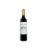 Vinho Dona Vitória Premium...