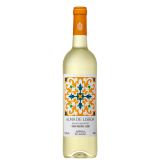 Vinho Alma de Lisboa Branco...