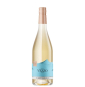 Vinho Vezzo Pinot Grigio...