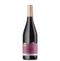 Vinho Vezzo Primitivo IGT...