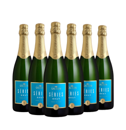 COMPRE 5 LEVE 6 Espumante...