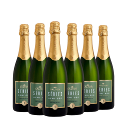 COMPRE 5 LEVE 6 Espumante...