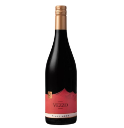 Vinho Vezzo Pinot Nero IGT...