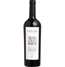 Vinho Vistalba Corte B 750ml