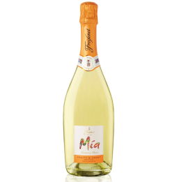 Espumante Freixenet Mía Fruity & Sweet 750ml