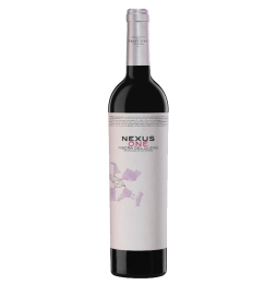 Vinho Nexus One Ribera del Duero DO 750ml