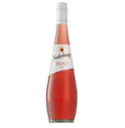 Vinho Nederburg Rosé 750ml