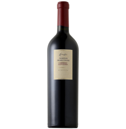 Vinho Escorihuela Pequeñas Producciones Cabernet Sauvignon 750ml