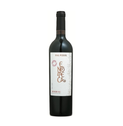 Vinho Dal Pizzol Enoteca 750ml