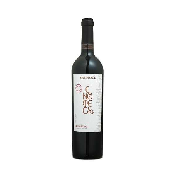 Vinho Dal Pizzol Enoteca 750ml