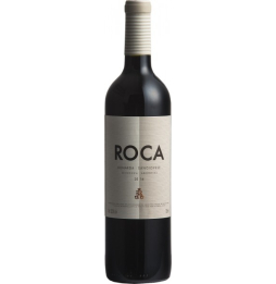 Vinho Roca Bonarda - Sangiovese 750ml