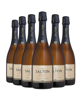 COMPRE 5 LEVE 6 Espumante...