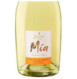 Espumante Freixenet Mía Fruity & Sweet 750ml