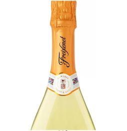 Espumante Freixenet Mía Fruity & Sweet 750ml