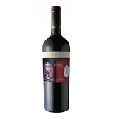 Vinho Viejo Feo Carmenere 750ml