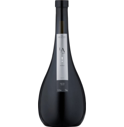 Vinho Luiz Argenta Jovem Shiraz 750ml