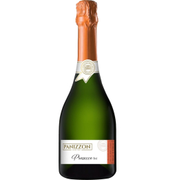 Espumante Panizzon Prosecco 750ml