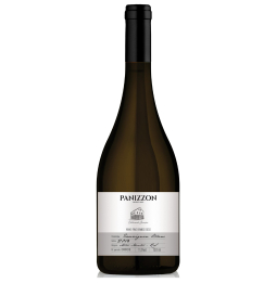 Vinho Panizzon Sauvignon Blanc 750ml