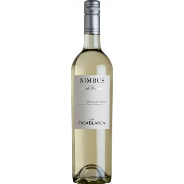 Vinho Nimbus Estate Sauvignon Blanc Branco 750ml
