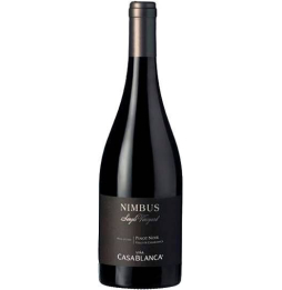 Vinho Nimbus Estate Pinot Noir Tinto 750ml