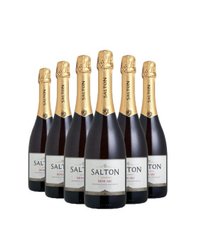 COMPRE 5 LEVE 6 Espumante...