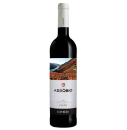 Vinho Assobio Esporão 750ml