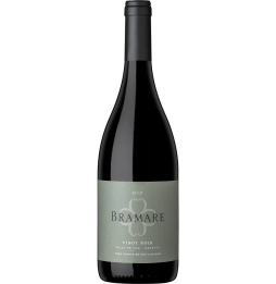 Vinho Cobos Bramare Valle de Uco Pinot Noir 750ml