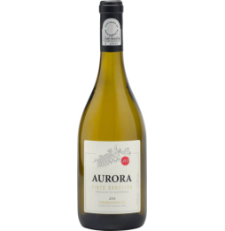 Vinho Aurora Pinto Bandeira Chardonnay 750ml