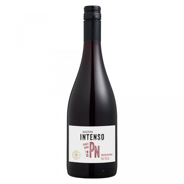 Vinho Salton Intenso Pinot Noir 750ml