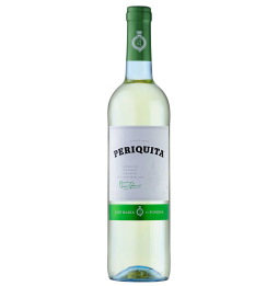 Vinho Periquita Branco 750ml