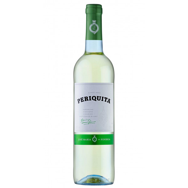 Vinho Periquita Branco 750ml