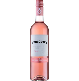 Vinho Periquita Rosé 750ml
