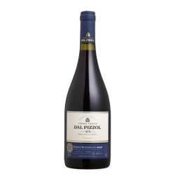 Vinho Dal Pizzol Gamay Beaujolais 750ml