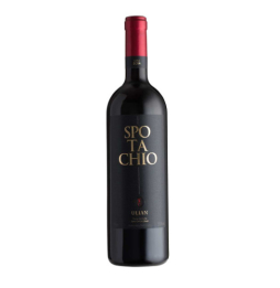 Vinho Spotachio Blend 2014 750ml