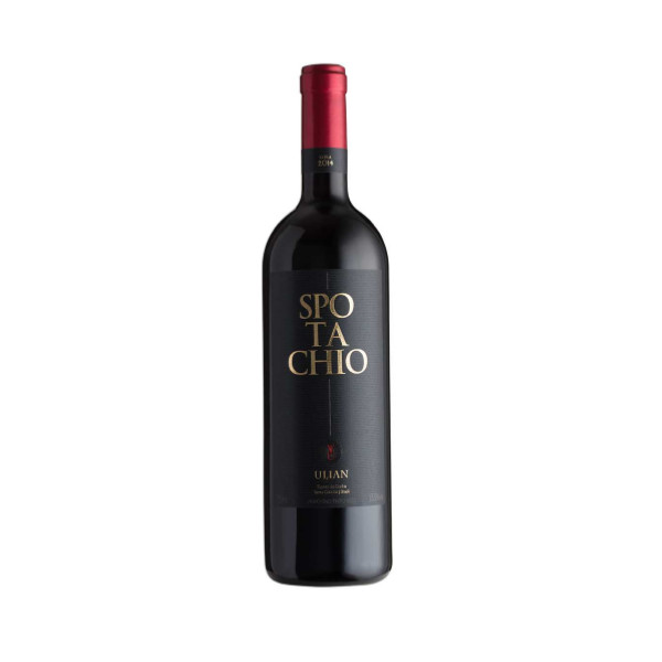 Vinho Spotachio Blend 2014 750ml