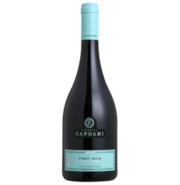 Vinho Capoani Pinot Noir 750ml