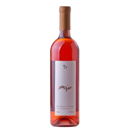 Vinho Joaquim Rosé 750ml