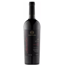 Vinho Campos de Cima Magnum Assinatura Blend 1,5l