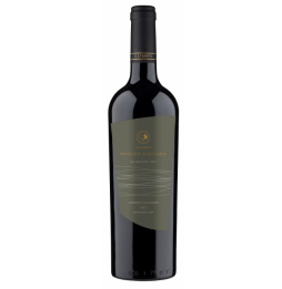 Vinho Estampa Edición Limitada Cabernet Sauvignon 750ml