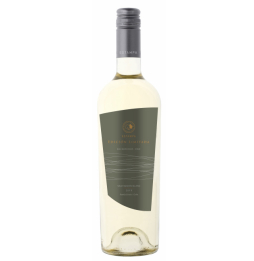 Vinho Estampa Edición Limitada Sauvignon Blanc 750ml