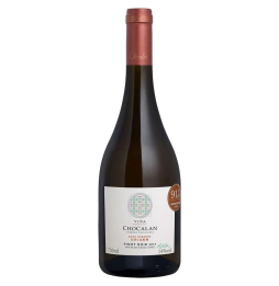 Vinho Chocalan Origen Gran Reserva Pinot Noir 750ml