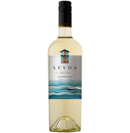 Vinho Leyda Sauvignon Blanc Reserva 750ml