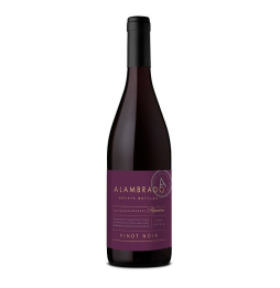 Vinho Alambrado Pinot Noir 750ml