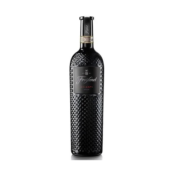 Vinho Freixenet Chianti D.O.C.G. 750ml