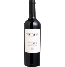 Vinho Vistalba Corte C 750ml