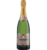 Espumante Casa Perini Brut...