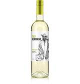 Vinho Casi Hermano Bonarda 750ml