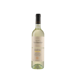 Vinho Quinta Don Bonifácio Single Vineyard Chardonnay Viognier 750ml